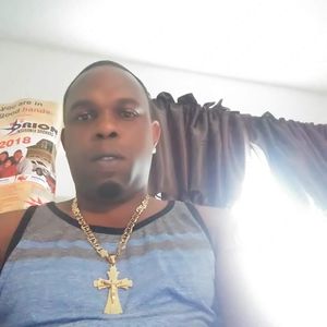 Meet your Posher, Peter